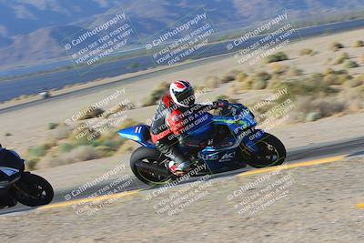 media/Oct-05-2024-Race Pace (Sat) [[aa7b44e117]]/4b-Turn 9 Inside (835am)/
